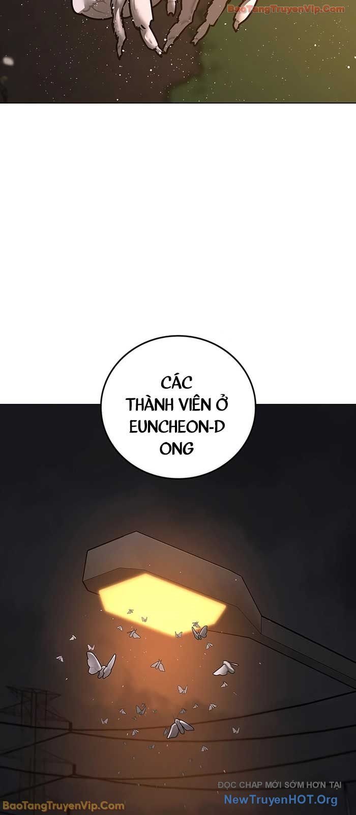 Chương 173 - Trang 57