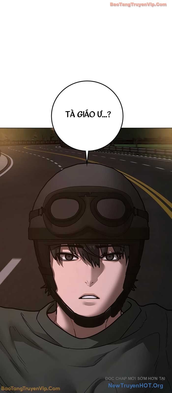 Chương 173 - Trang 61