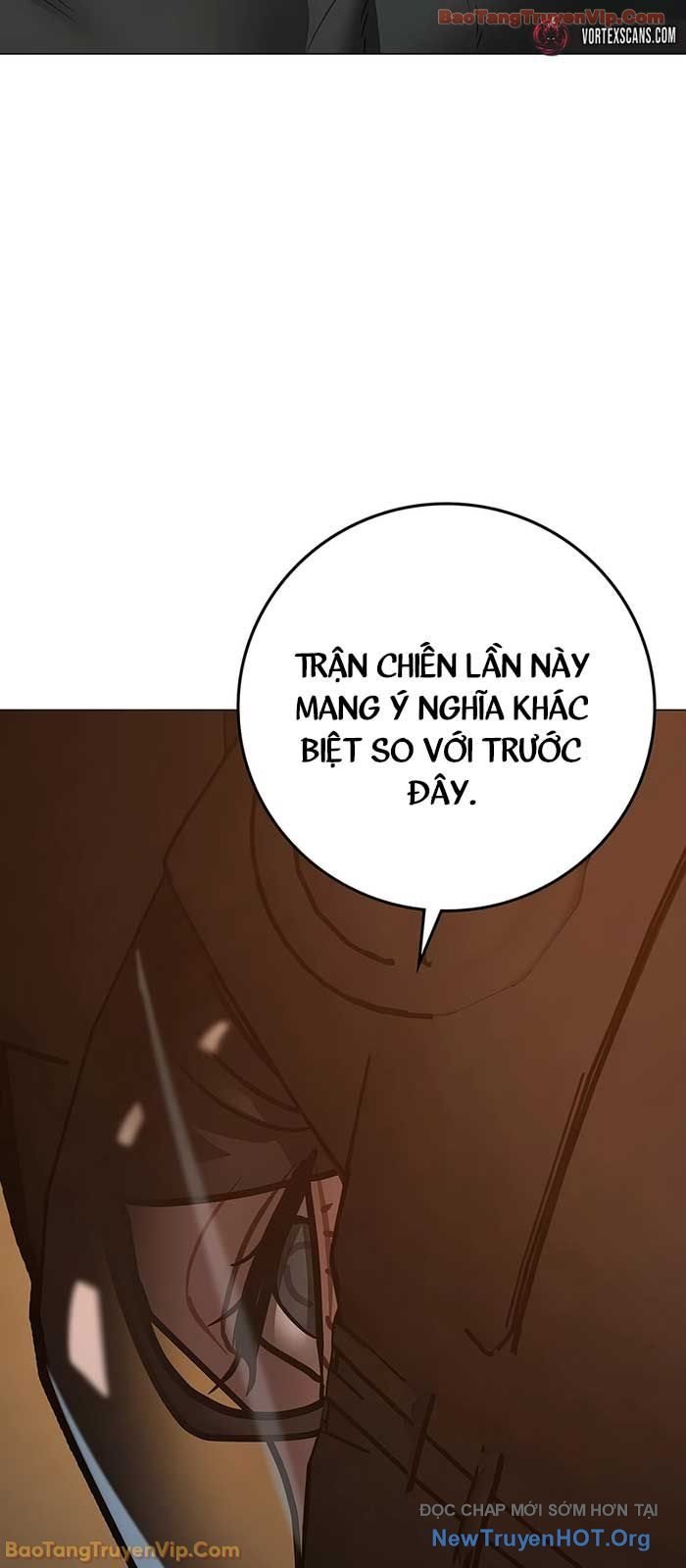 Chương 173 - Trang 62