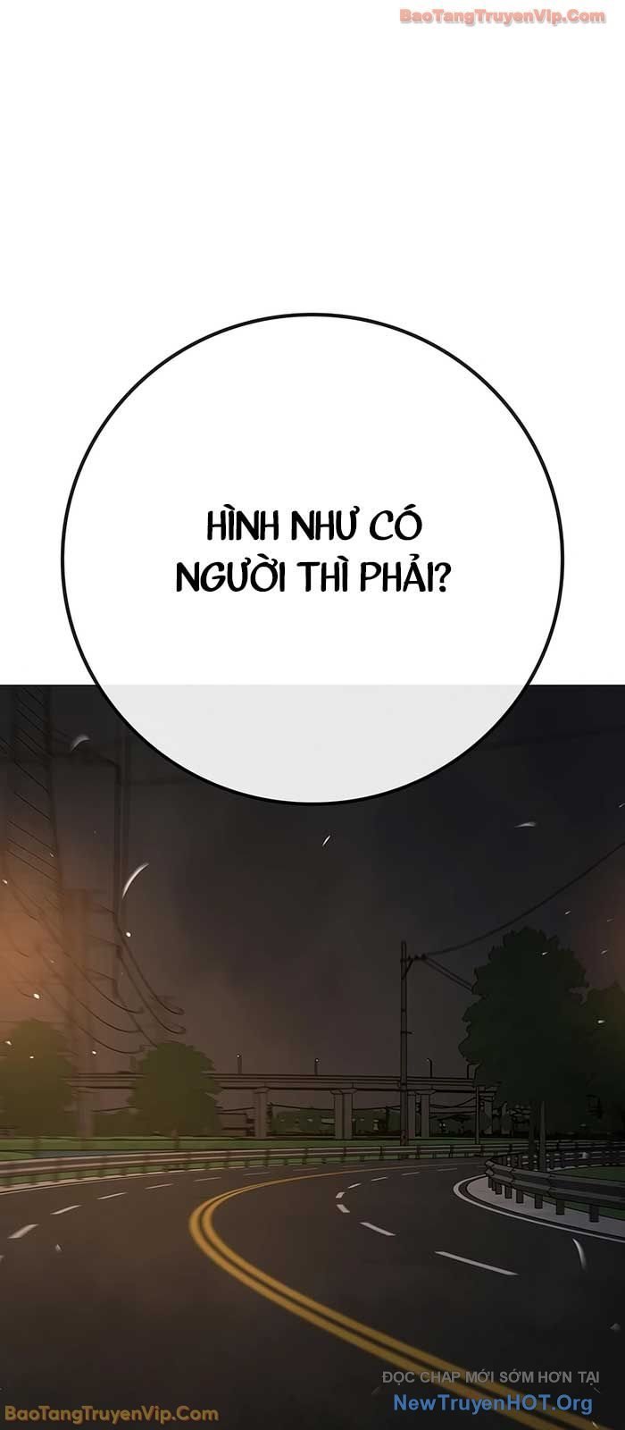 Chương 173 - Trang 70