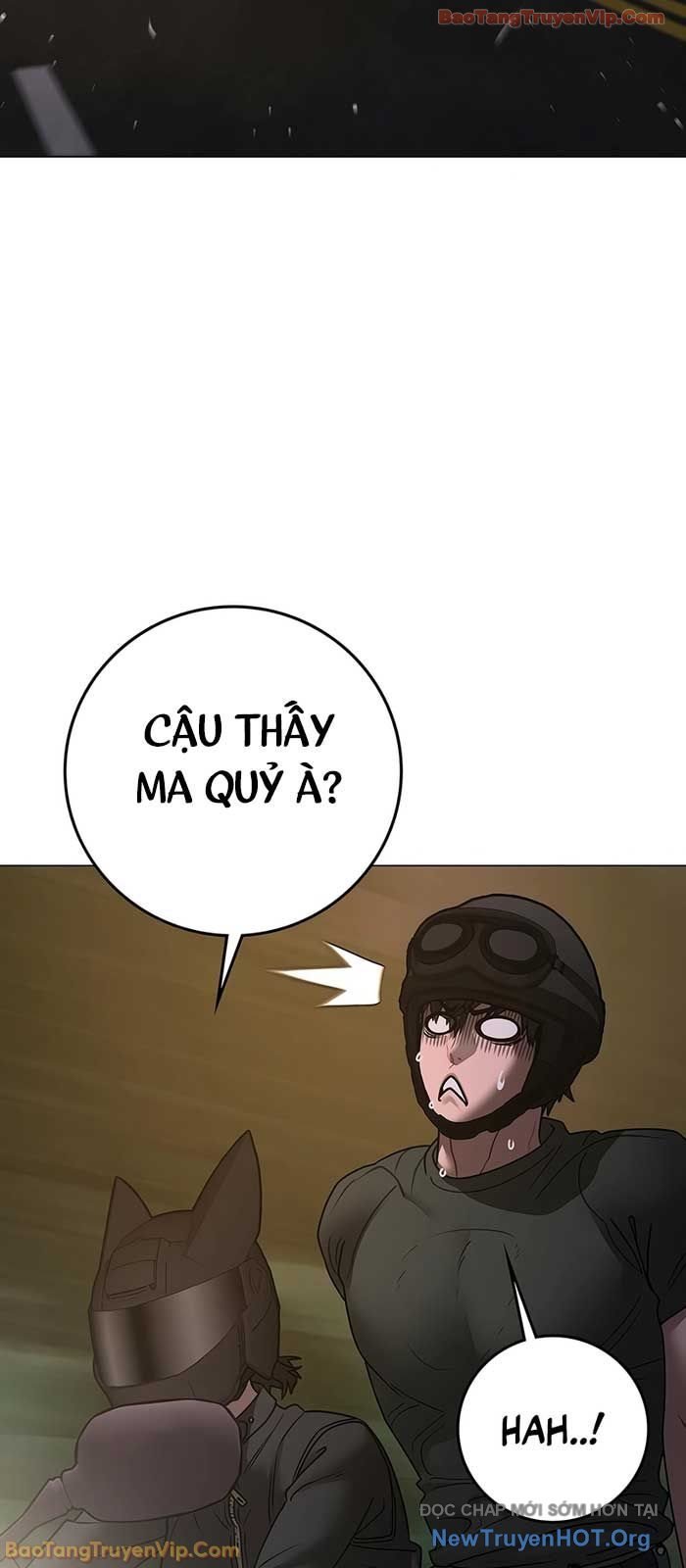 Chương 173 - Trang 71