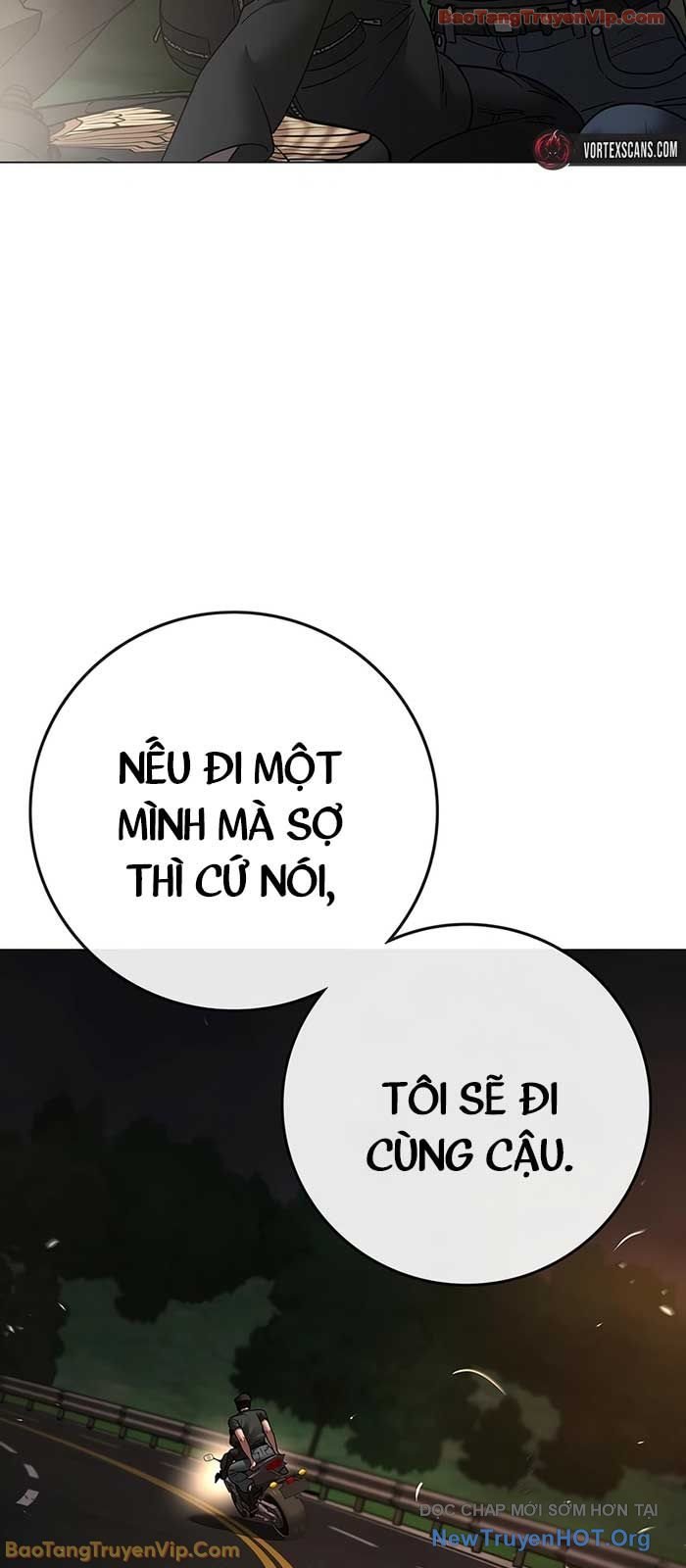 Chương 173 - Trang 72