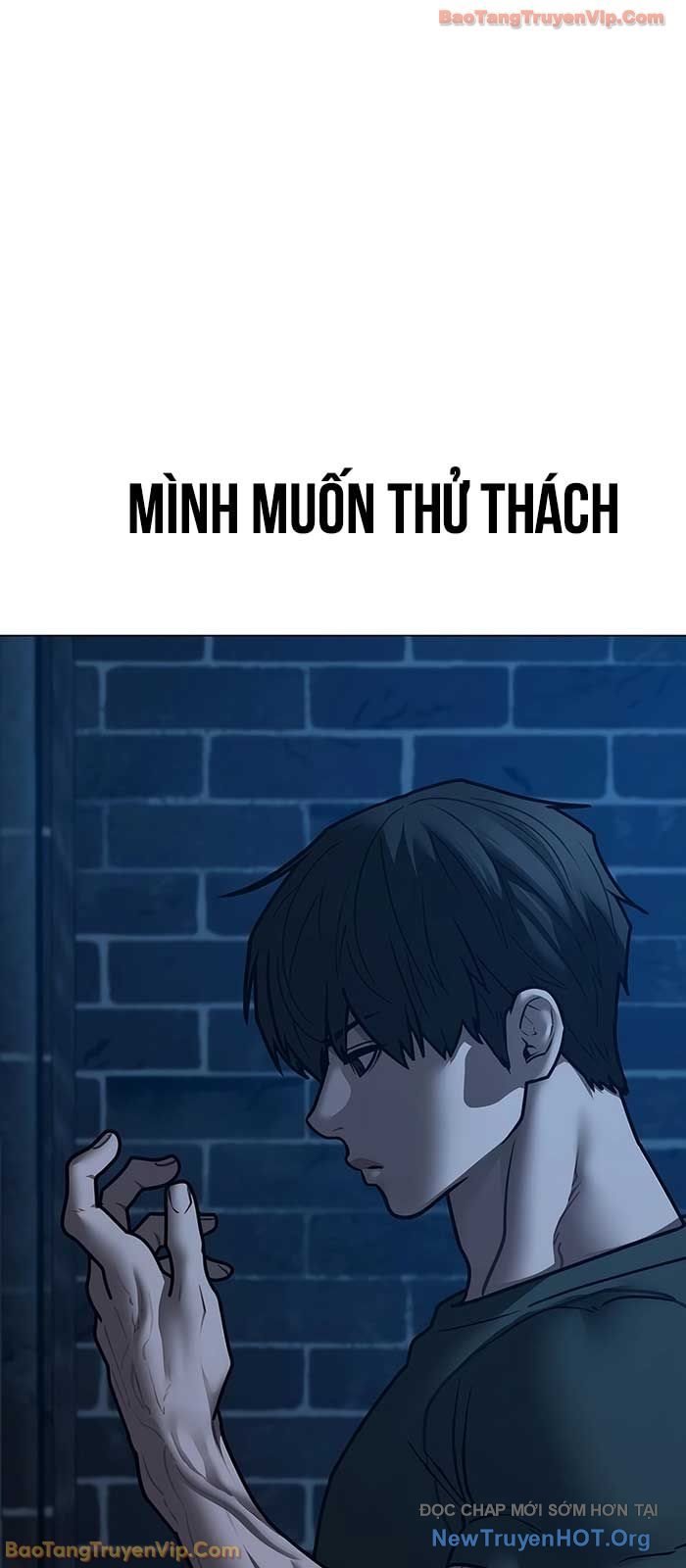 Chương 173 - Trang 83