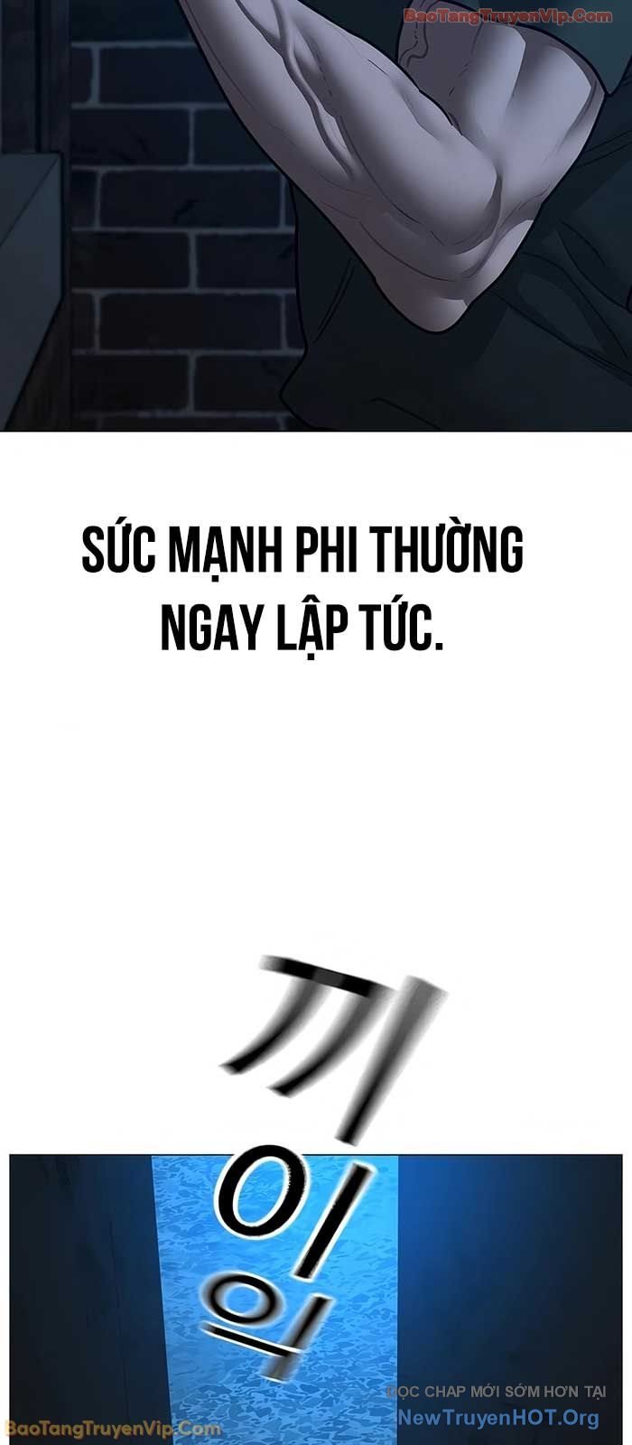 Chương 173 - Trang 84
