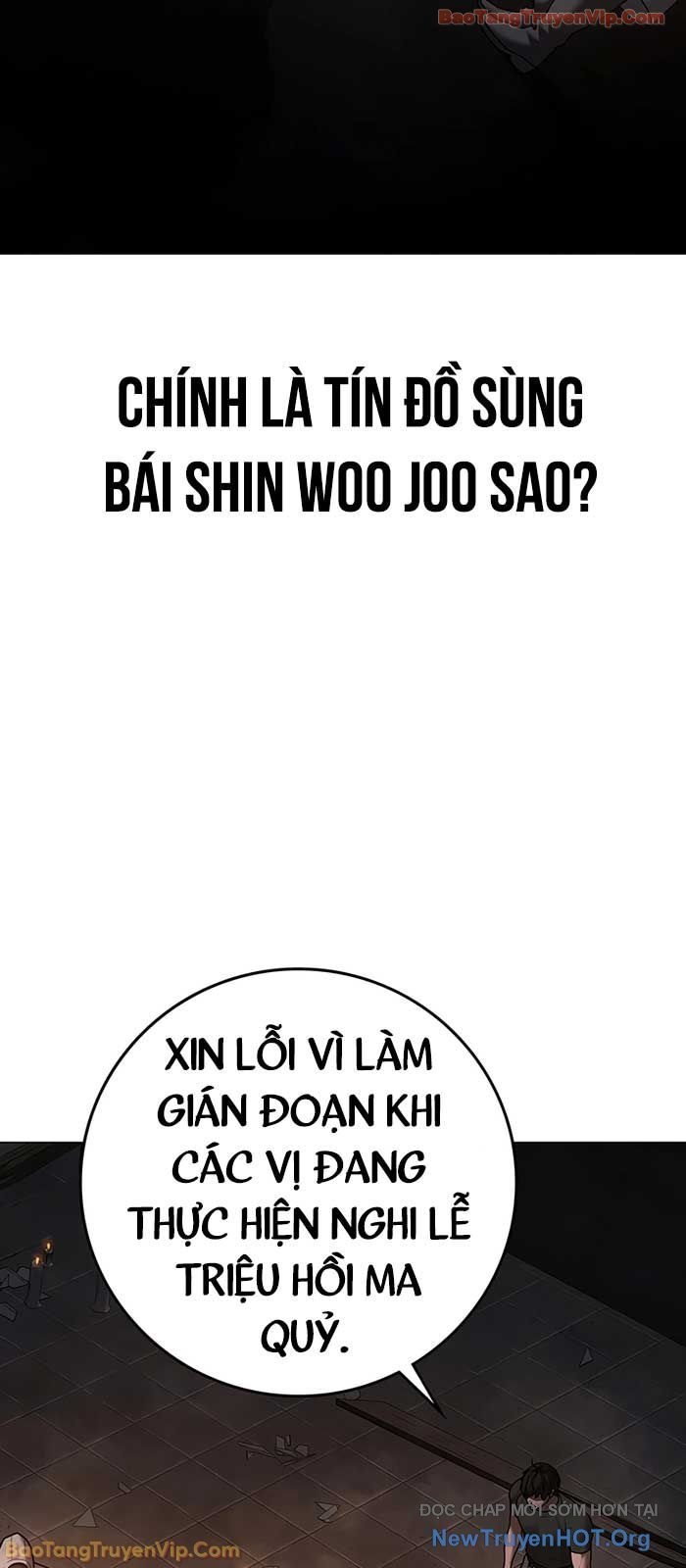 Chương 173 - Trang 95