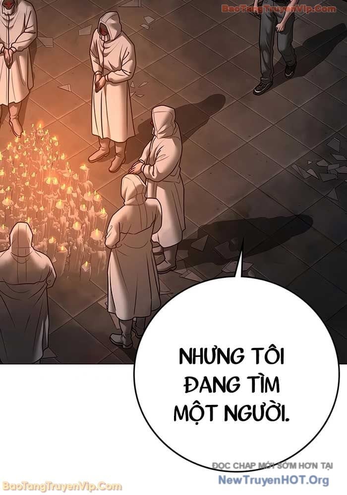 Chương 173 - Trang 96