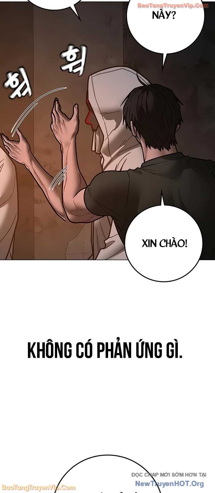Chương 173 - Trang 99