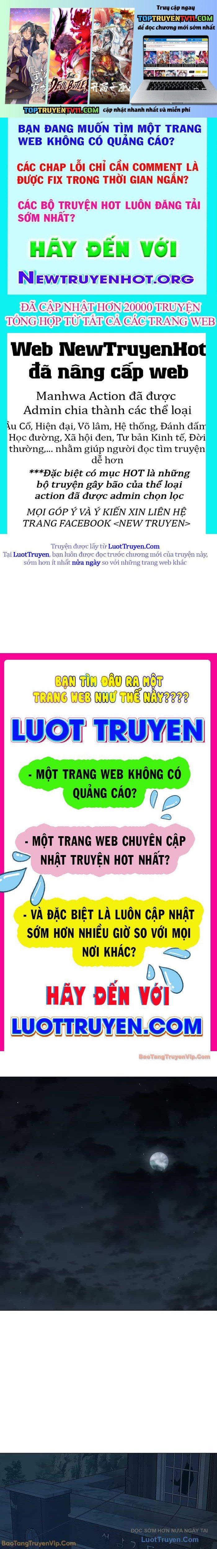 Chương 175 - Trang 1