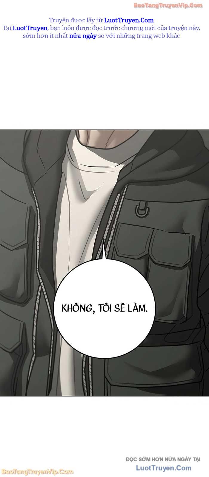 Chương 175 - Trang 13