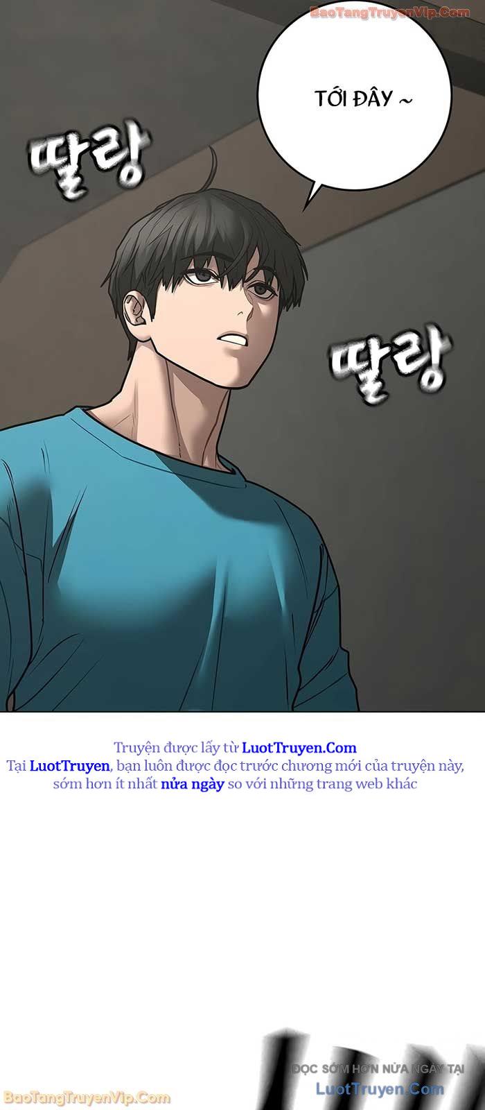 Chương 175 - Trang 17