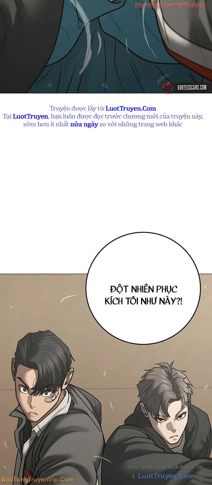 Chương 175 - Trang 23
