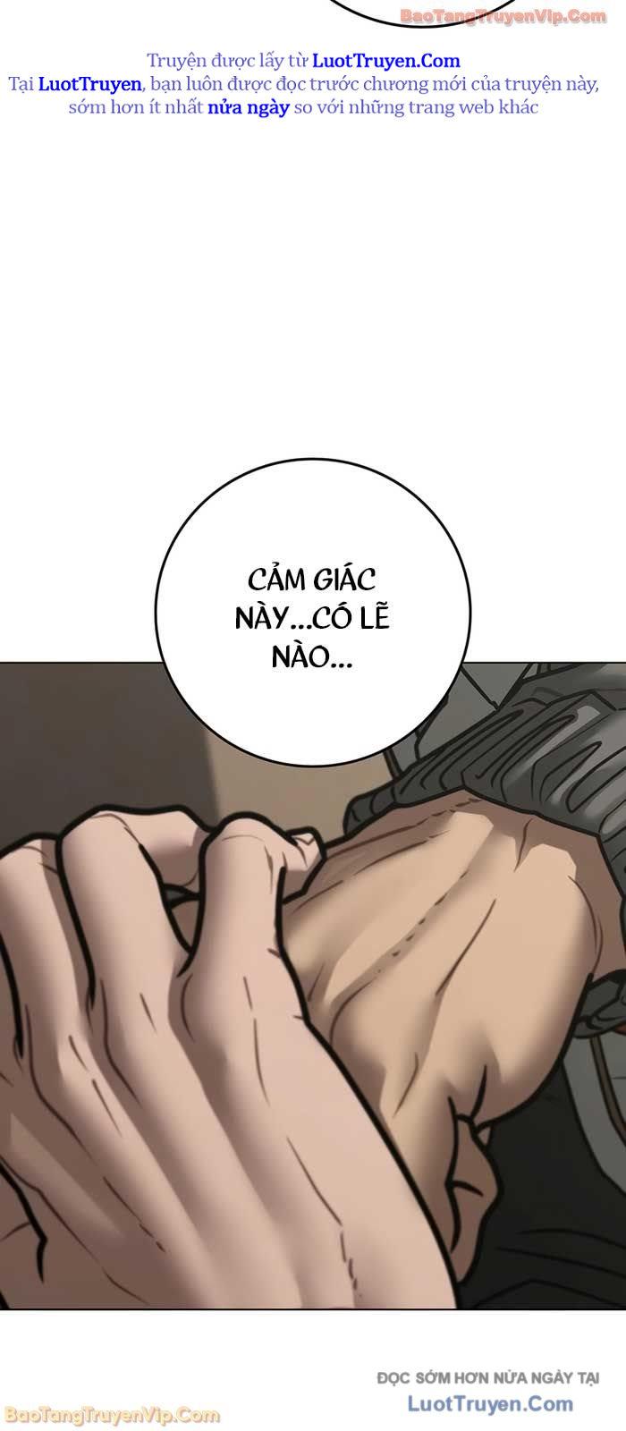 Chương 175 - Trang 29