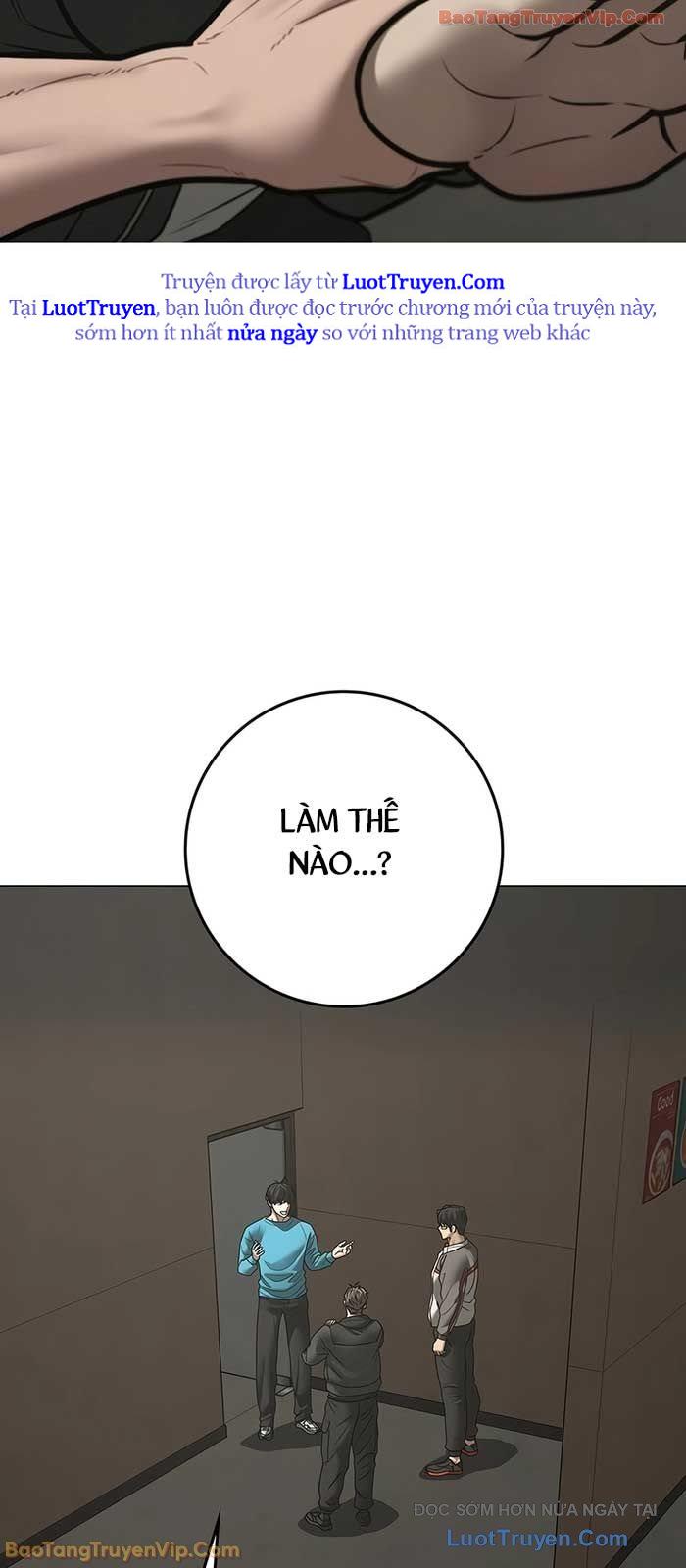 Chương 175 - Trang 31