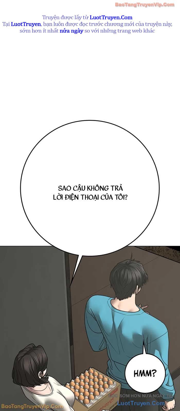 Chương 175 - Trang 34