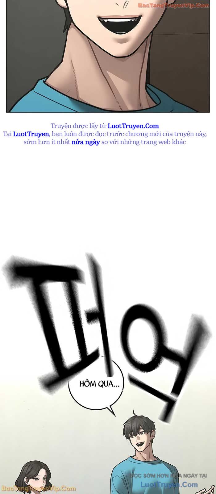 Chương 175 - Trang 36