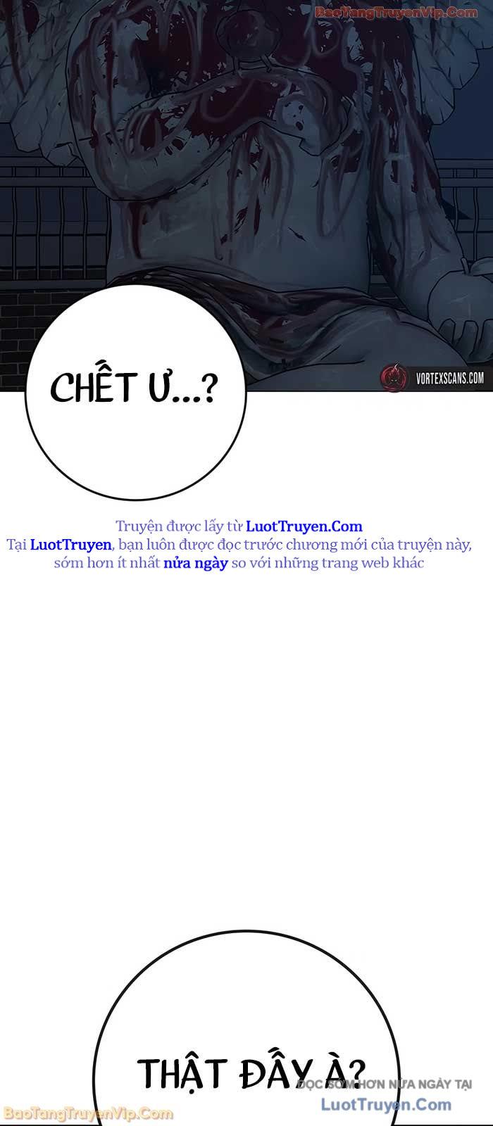 Chương 175 - Trang 5