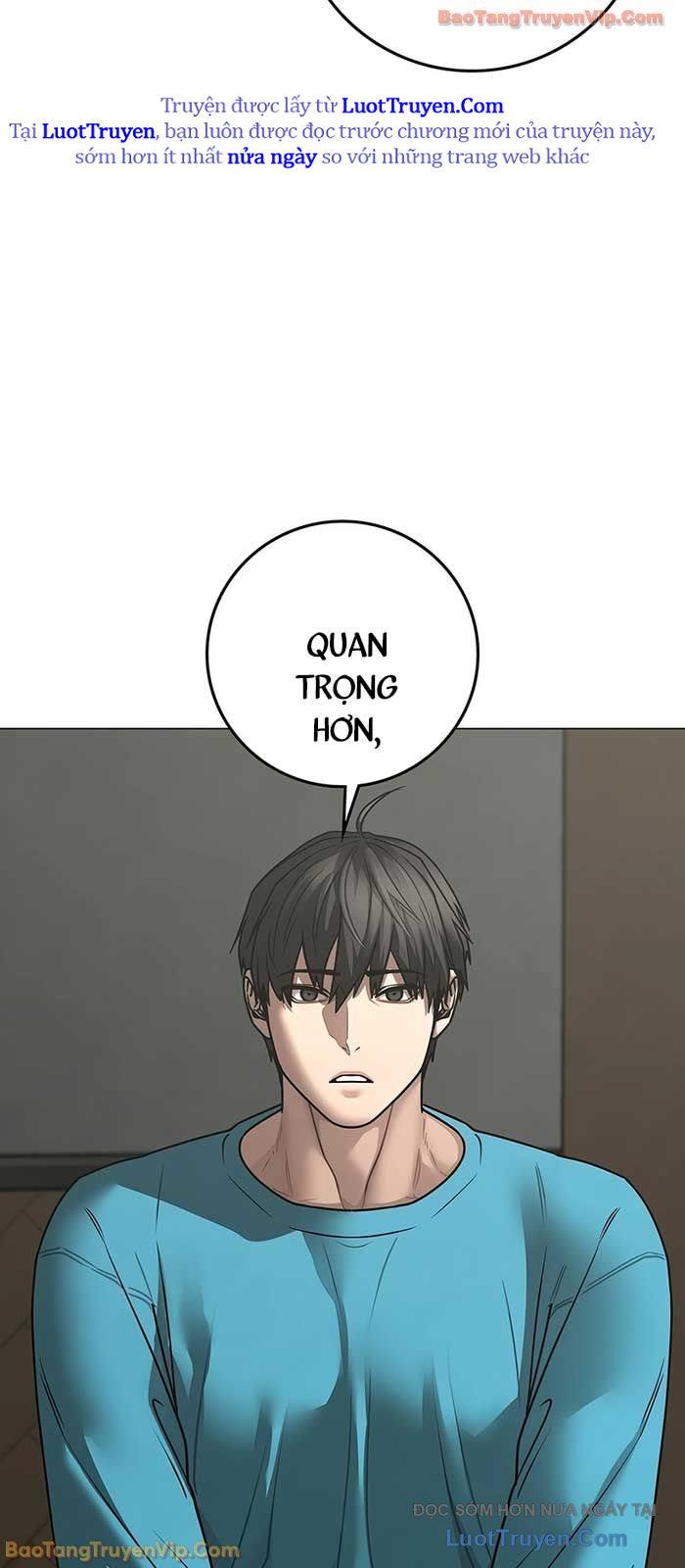 Chương 175 - Trang 45