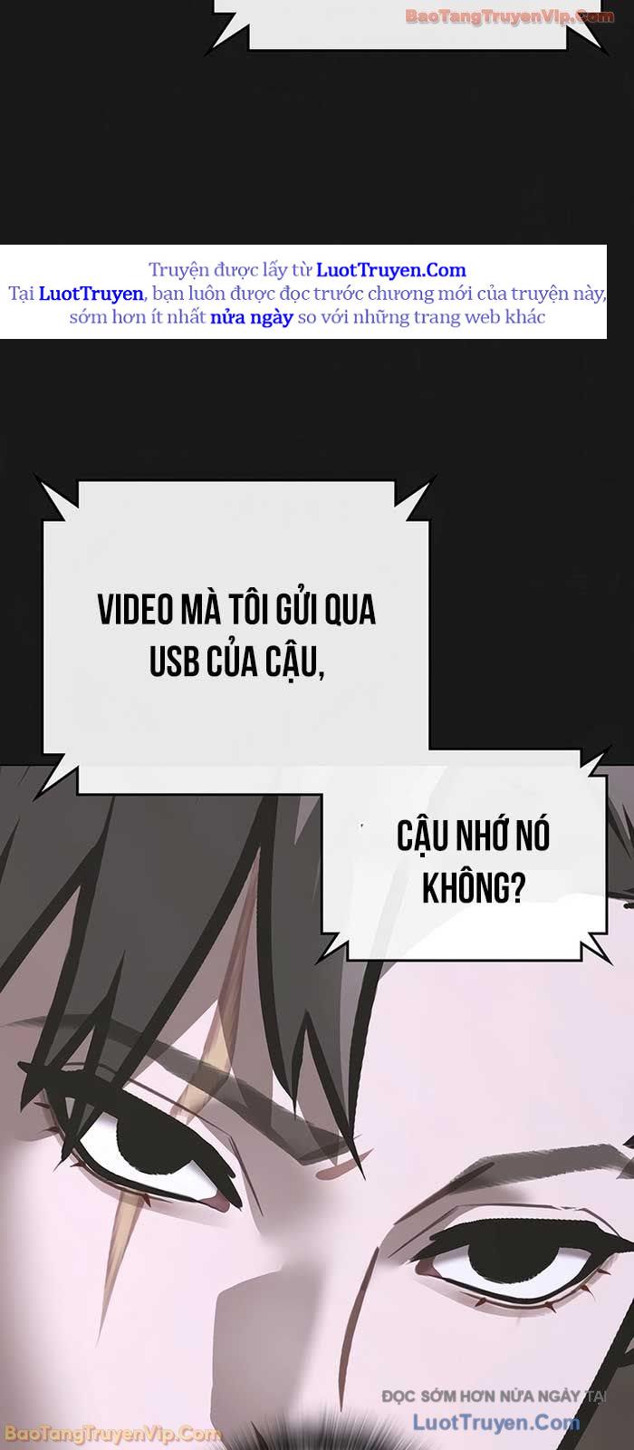Chương 175 - Trang 61