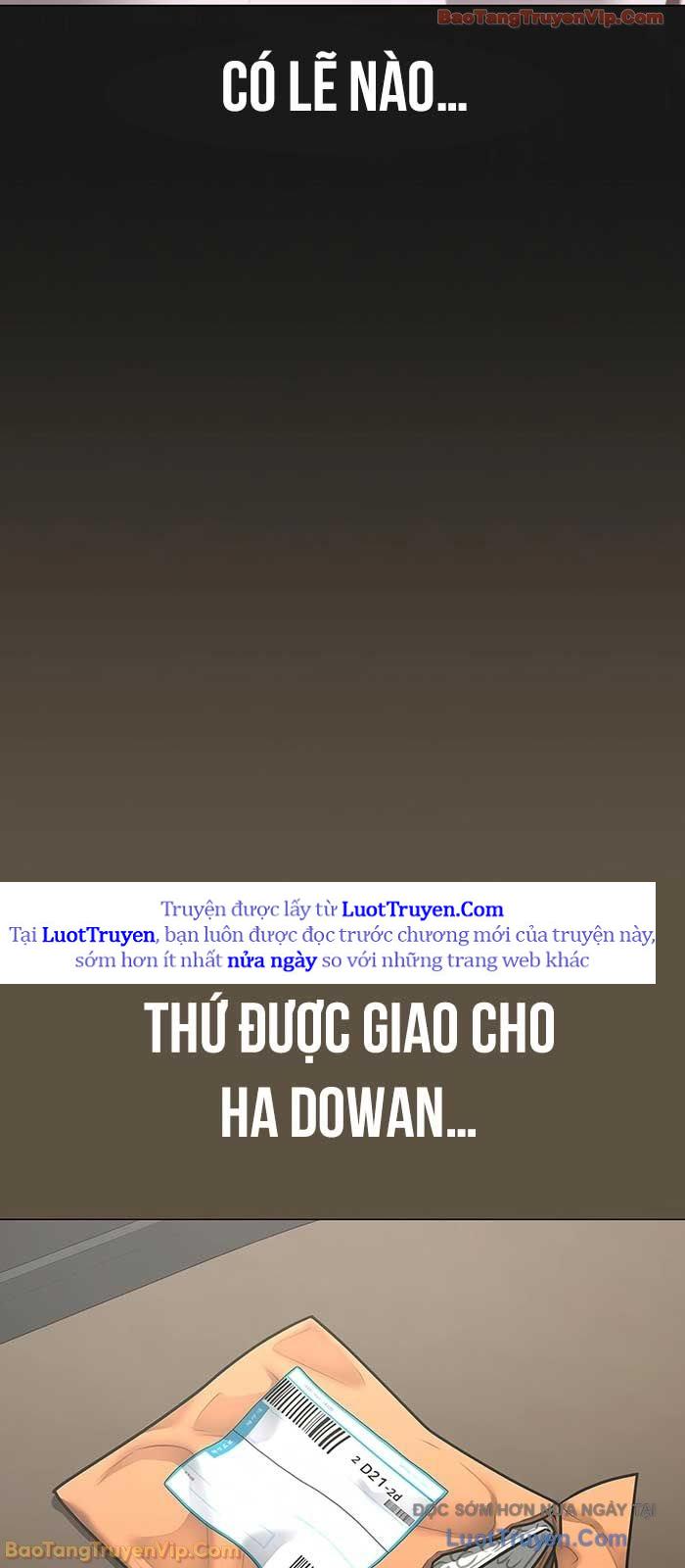 Chương 175 - Trang 63