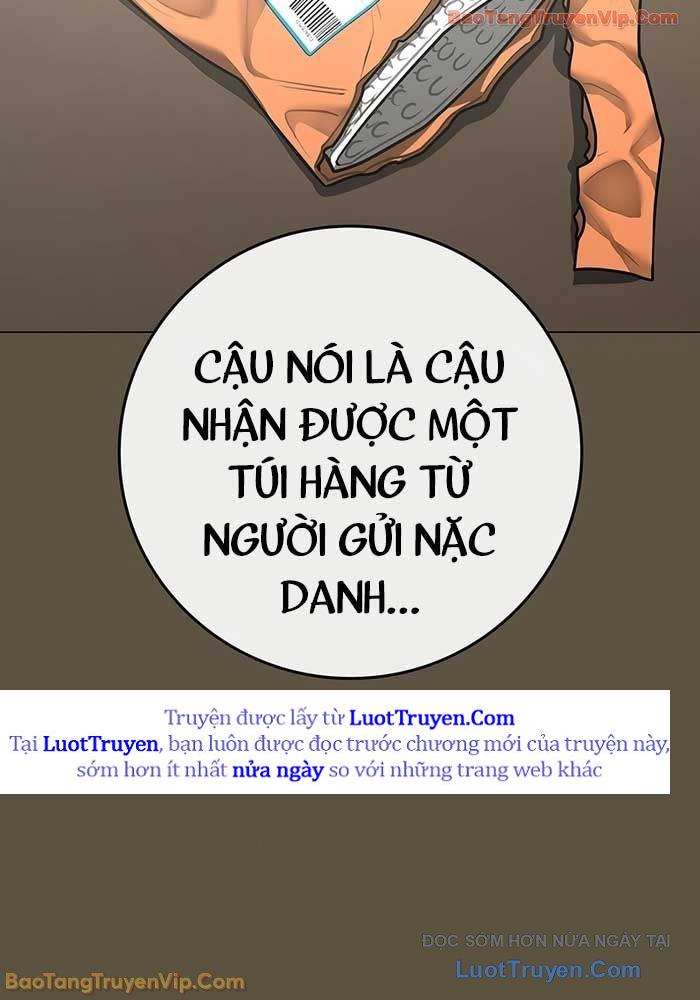 Chương 175 - Trang 64