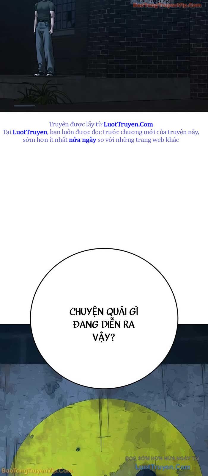 Chương 175 - Trang 8