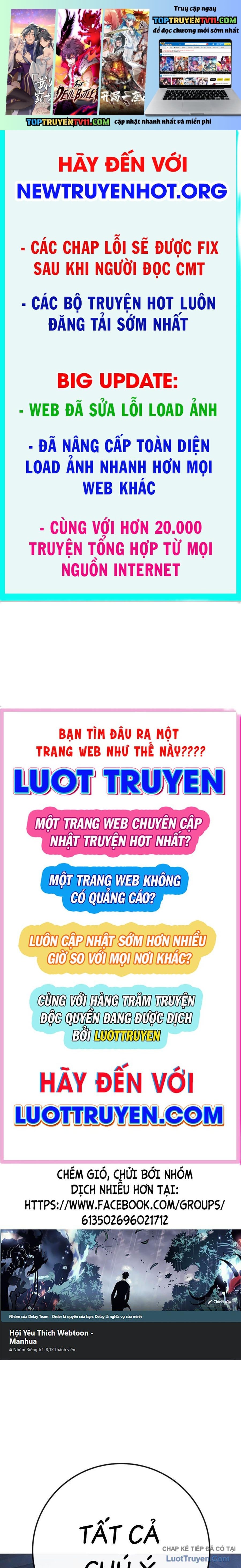 Chương 180 - Trang 1