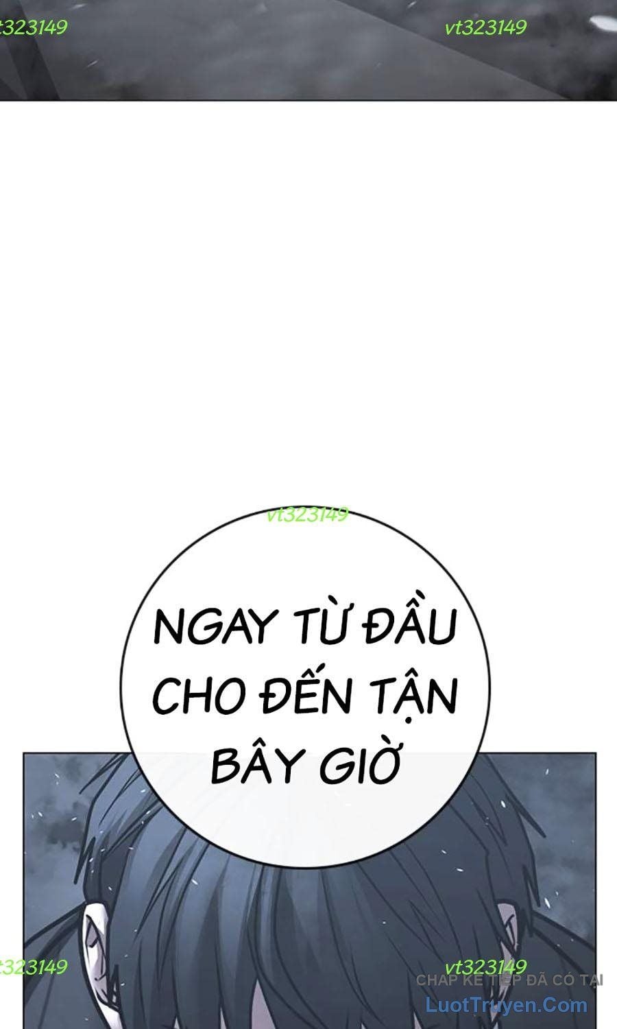 Chương 180 - Trang 101