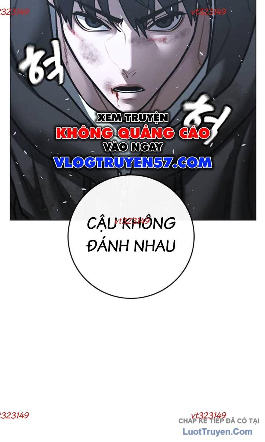 Chương 180 - Trang 102
