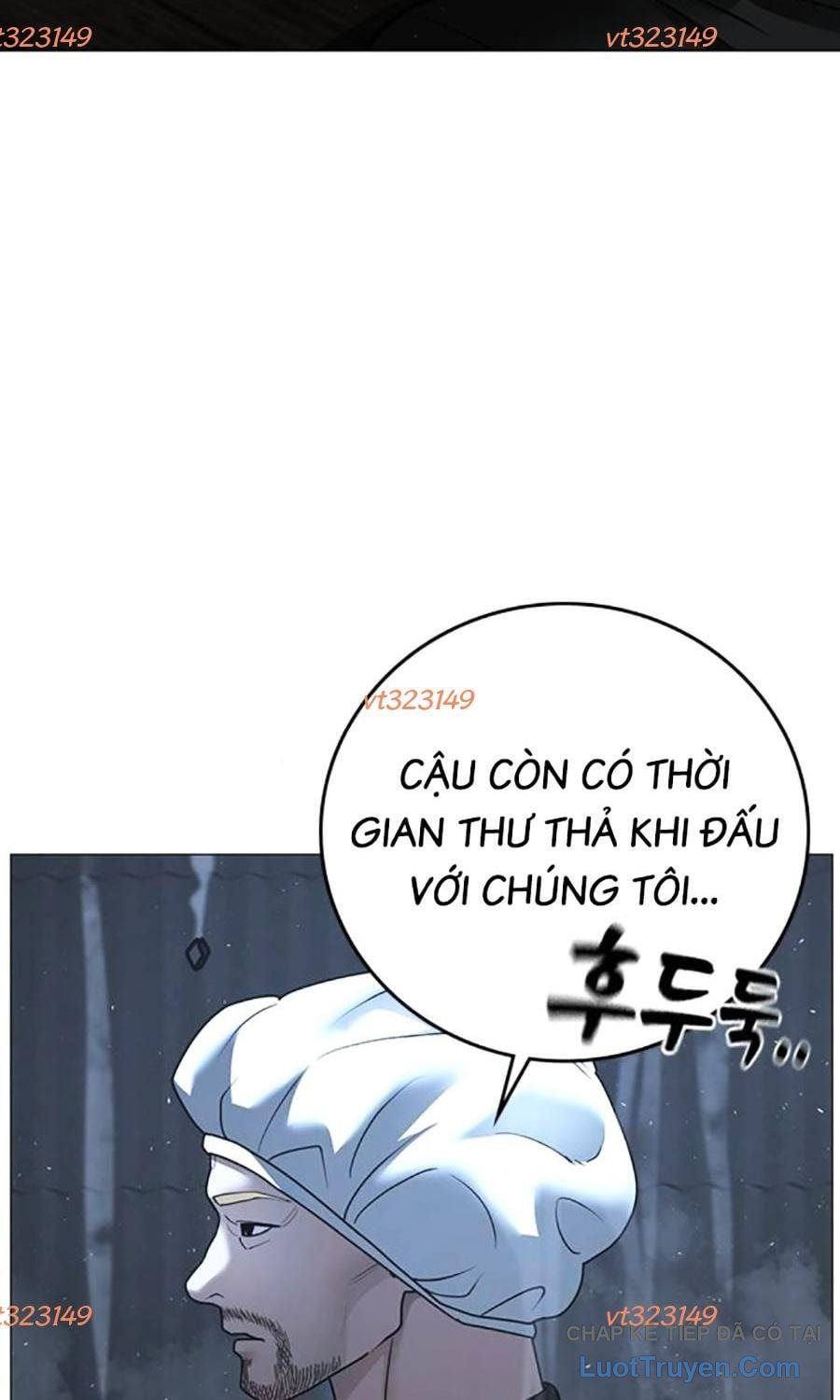 Chương 180 - Trang 106