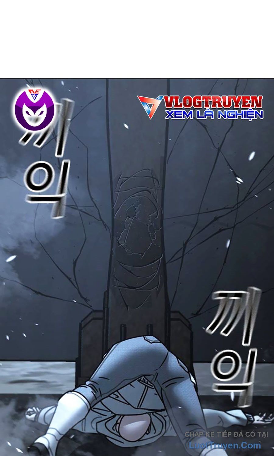 Chương 180 - Trang 109