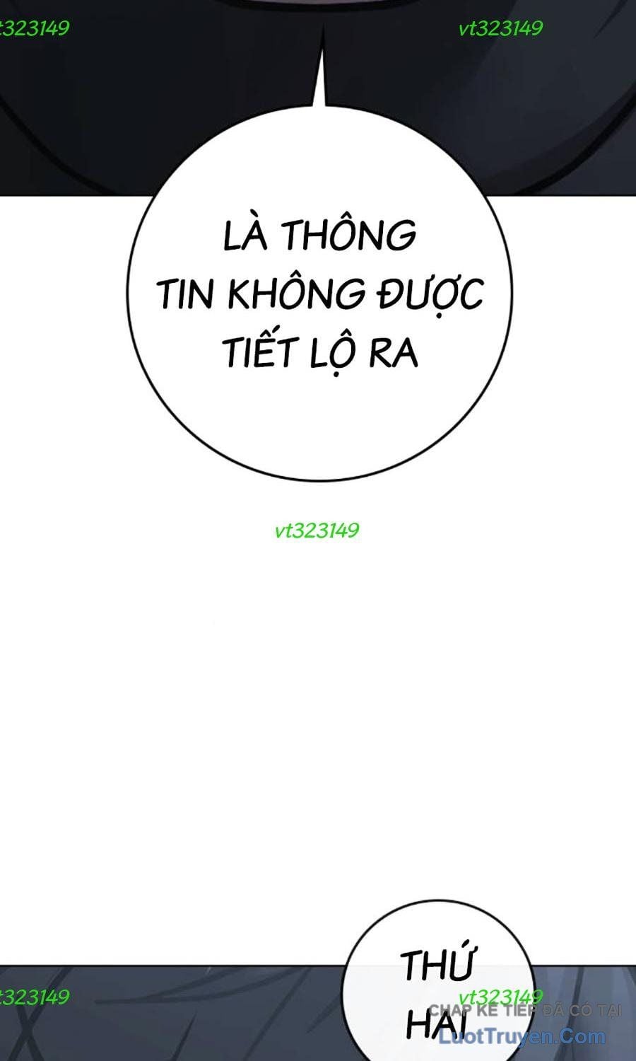 Chương 180 - Trang 12