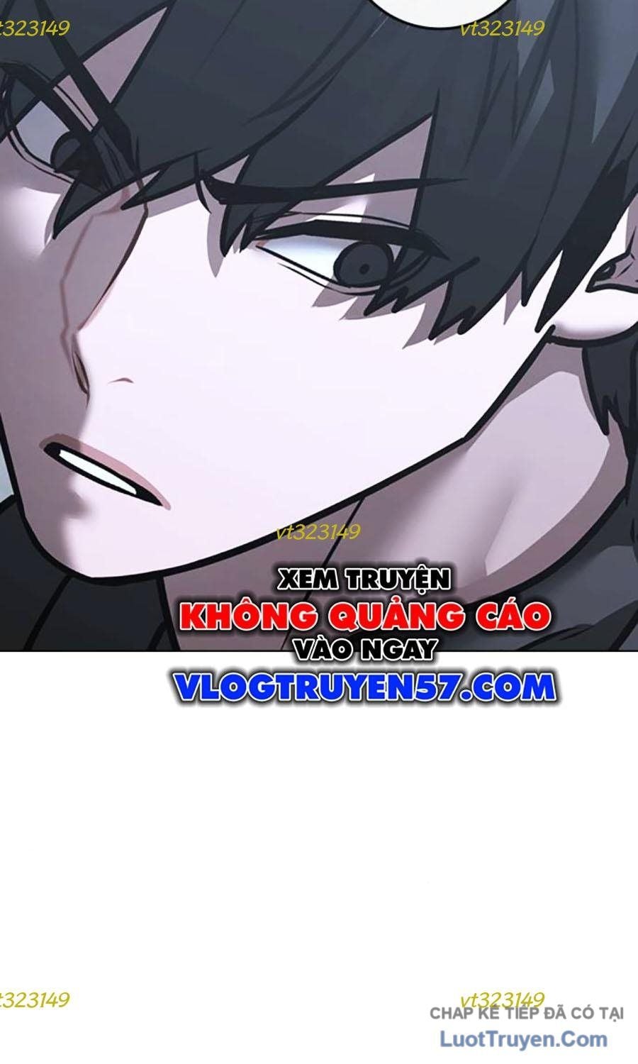 Chương 180 - Trang 13