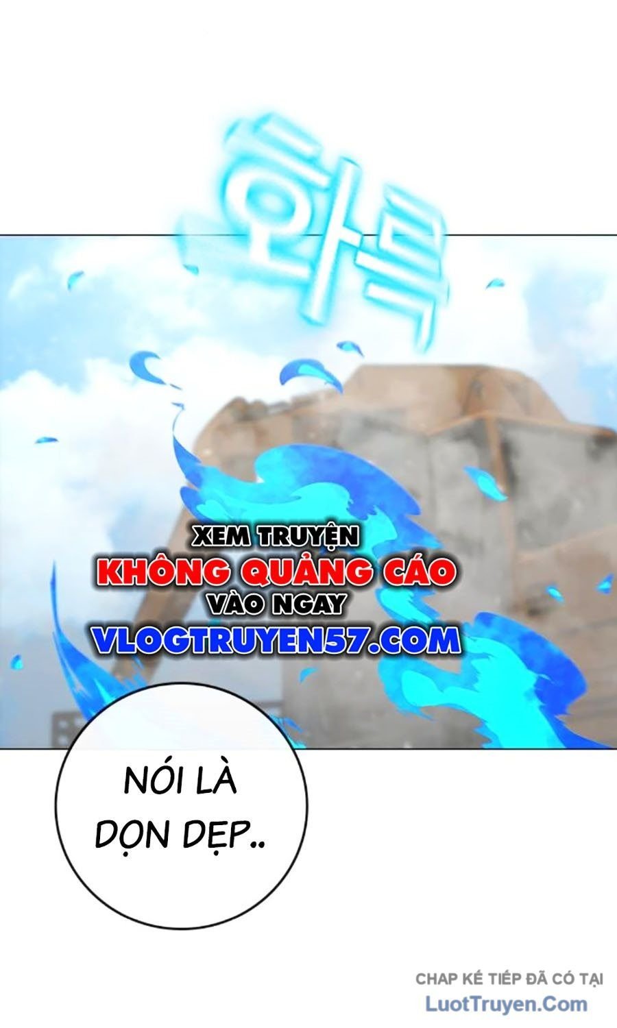 Chương 180 - Trang 121