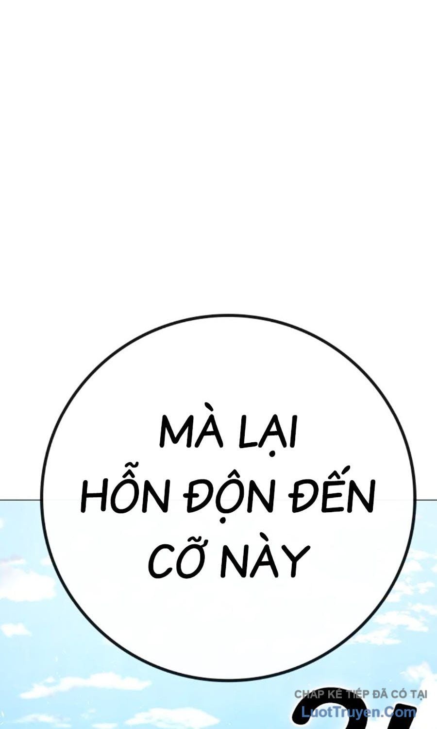 Chương 180 - Trang 122