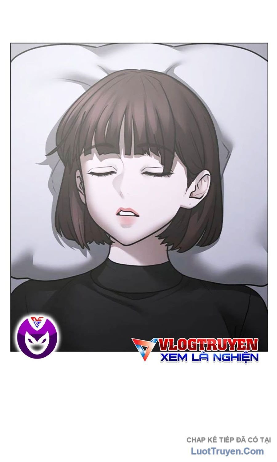 Chương 180 - Trang 128