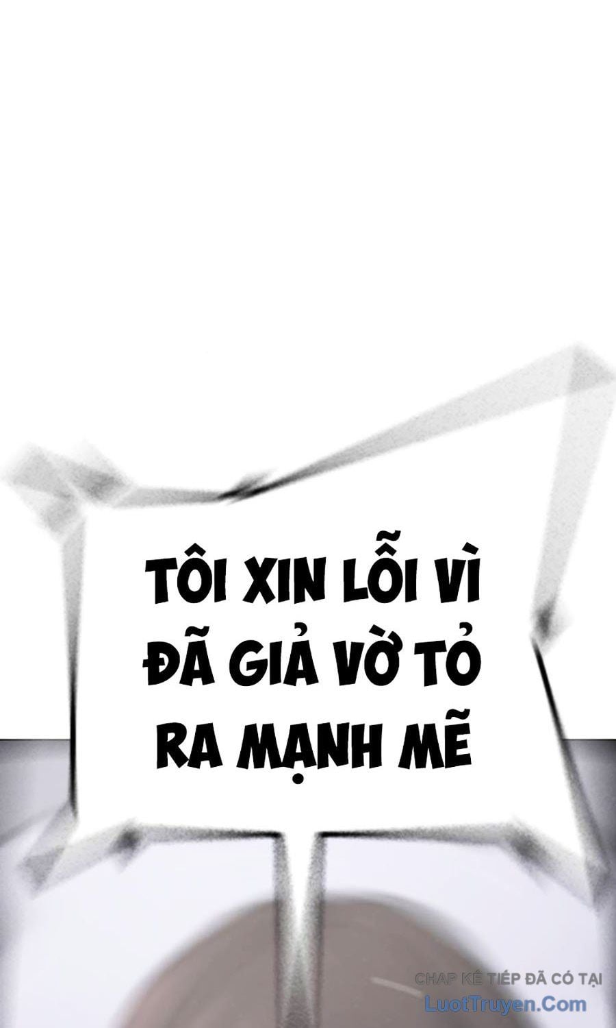 Chương 180 - Trang 130