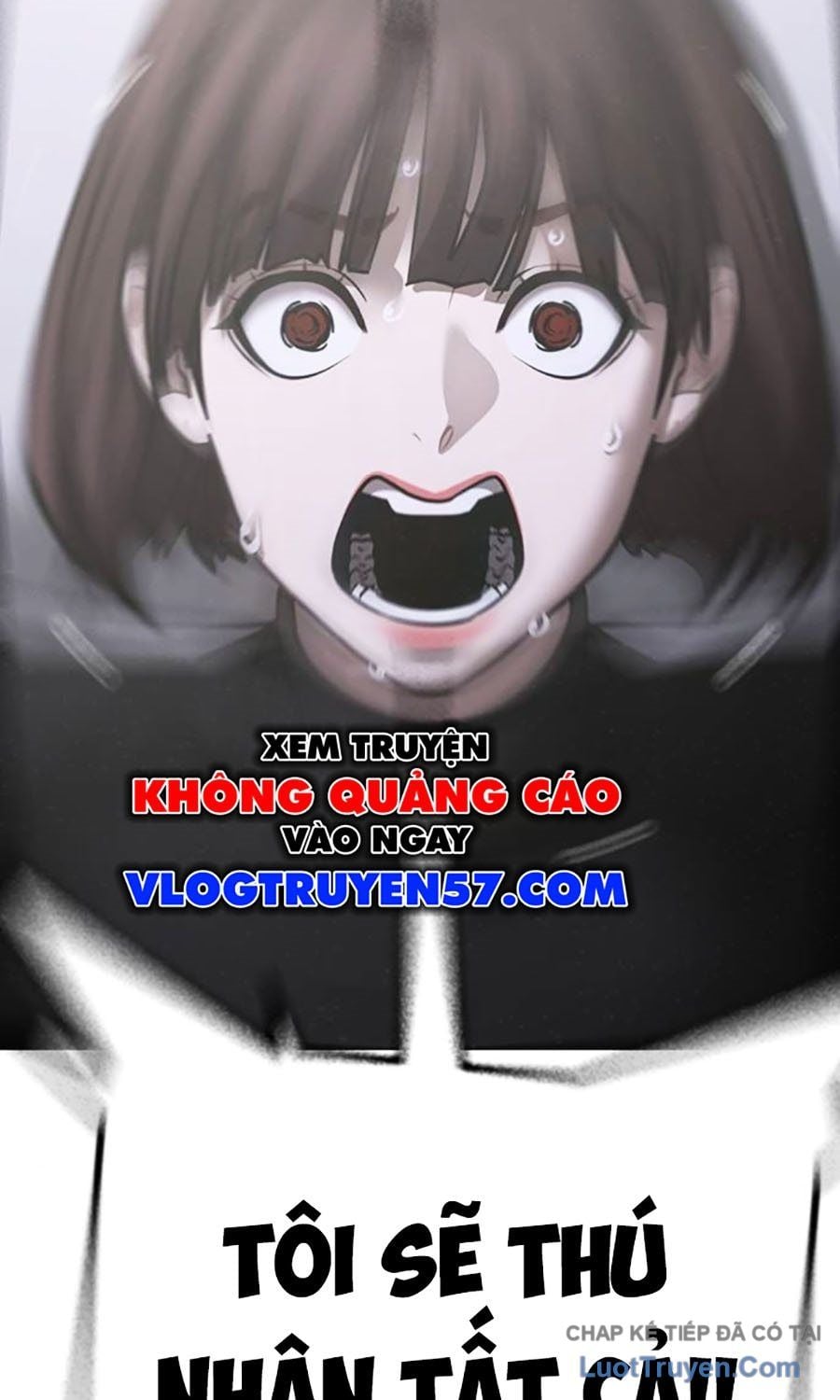 Chương 180 - Trang 131