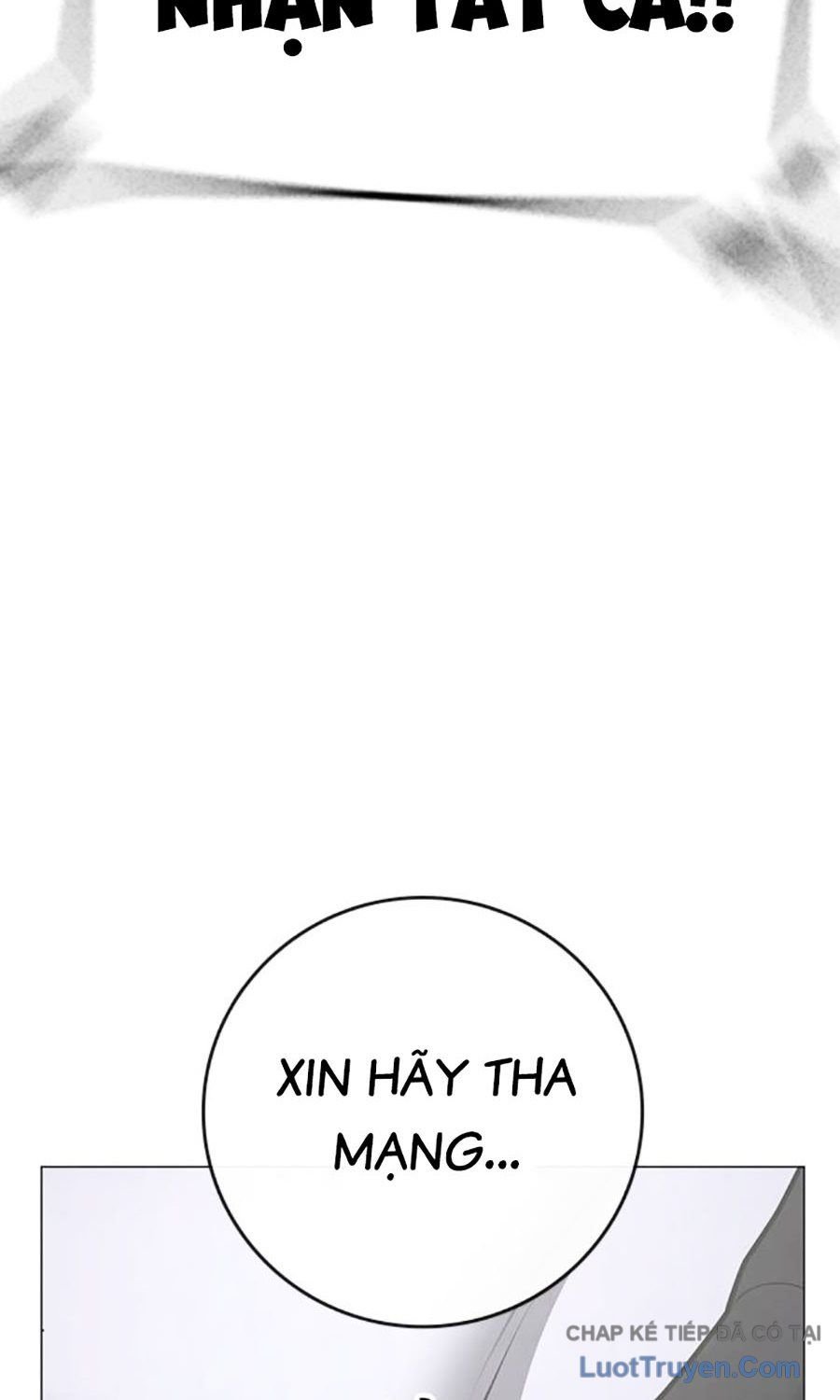 Chương 180 - Trang 132