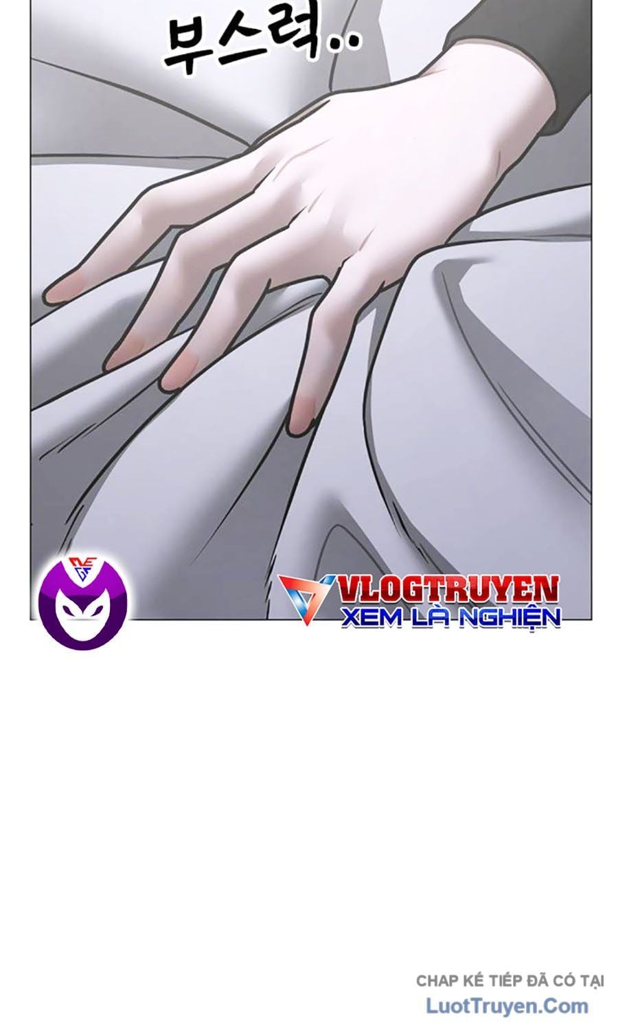 Chương 180 - Trang 133
