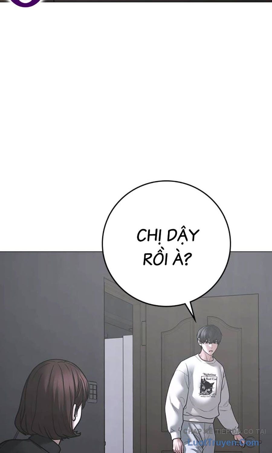 Chương 180 - Trang 138