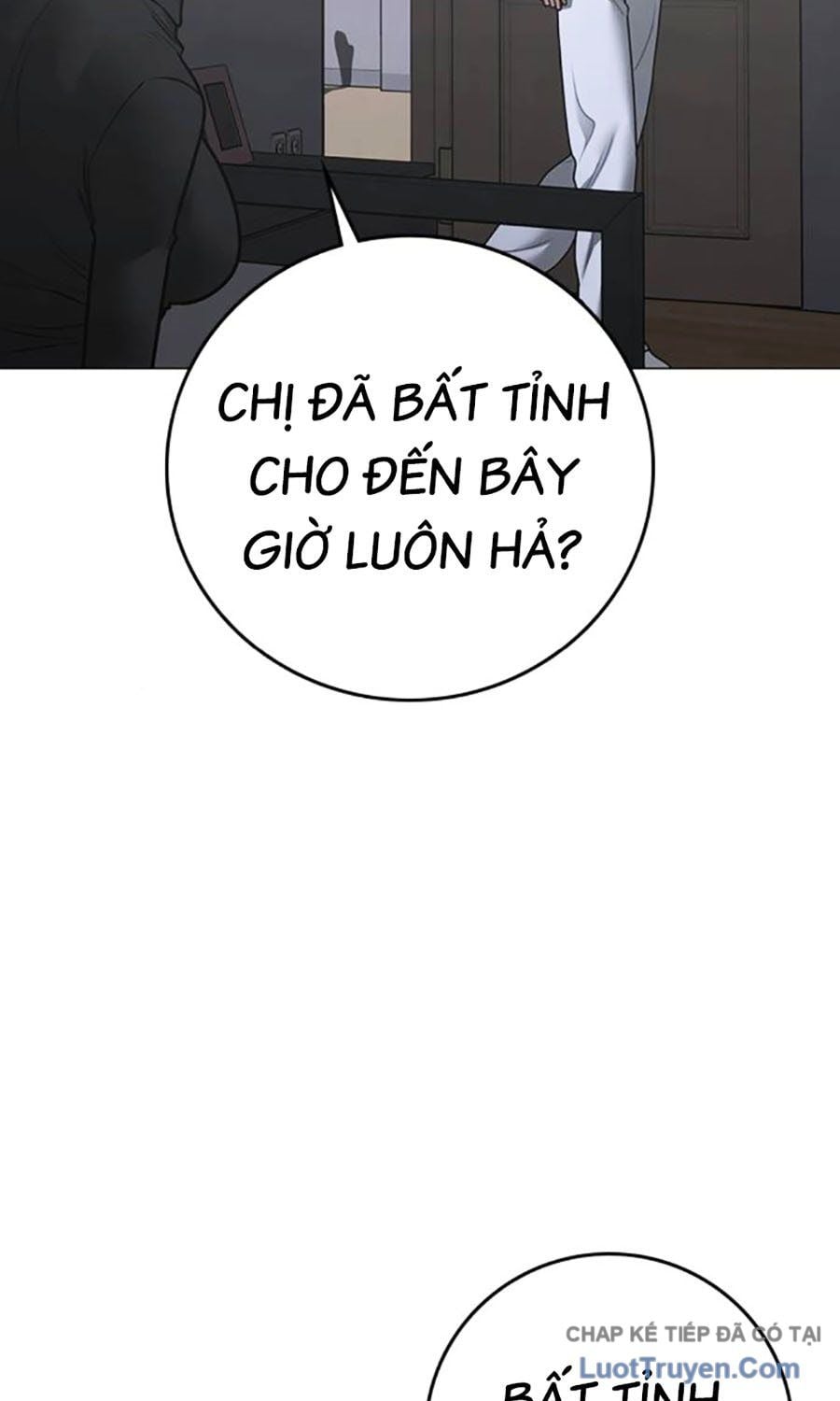 Chương 180 - Trang 139