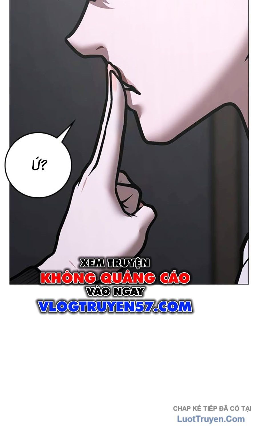 Chương 180 - Trang 145