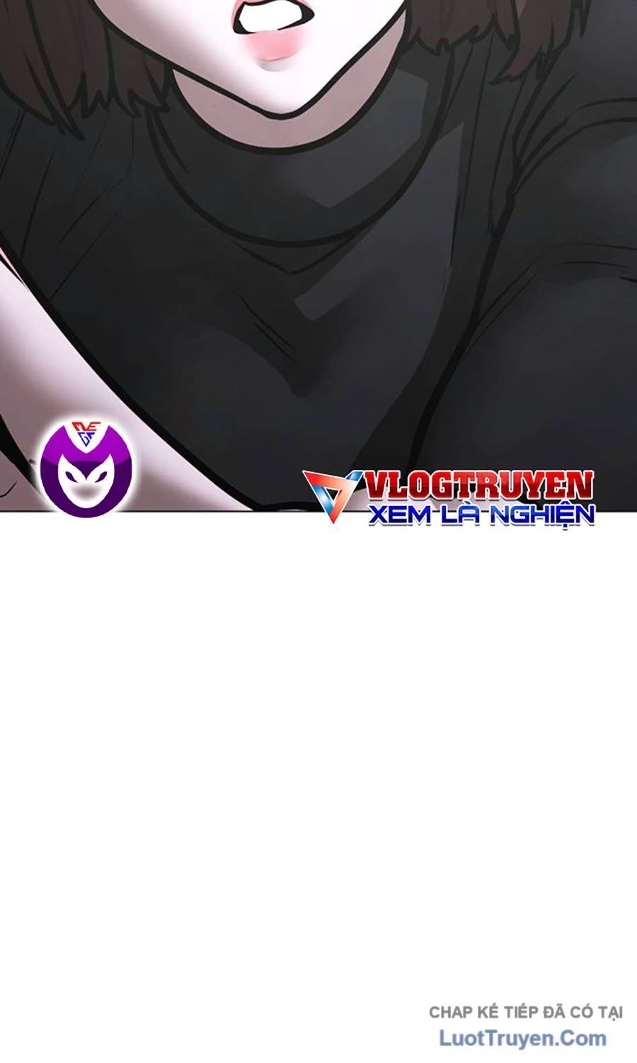 Chương 180 - Trang 147