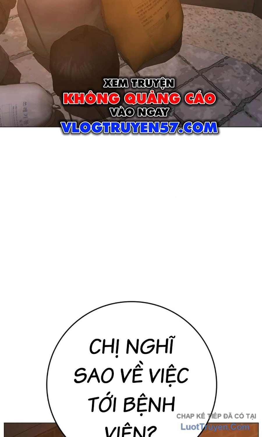 Chương 180 - Trang 149
