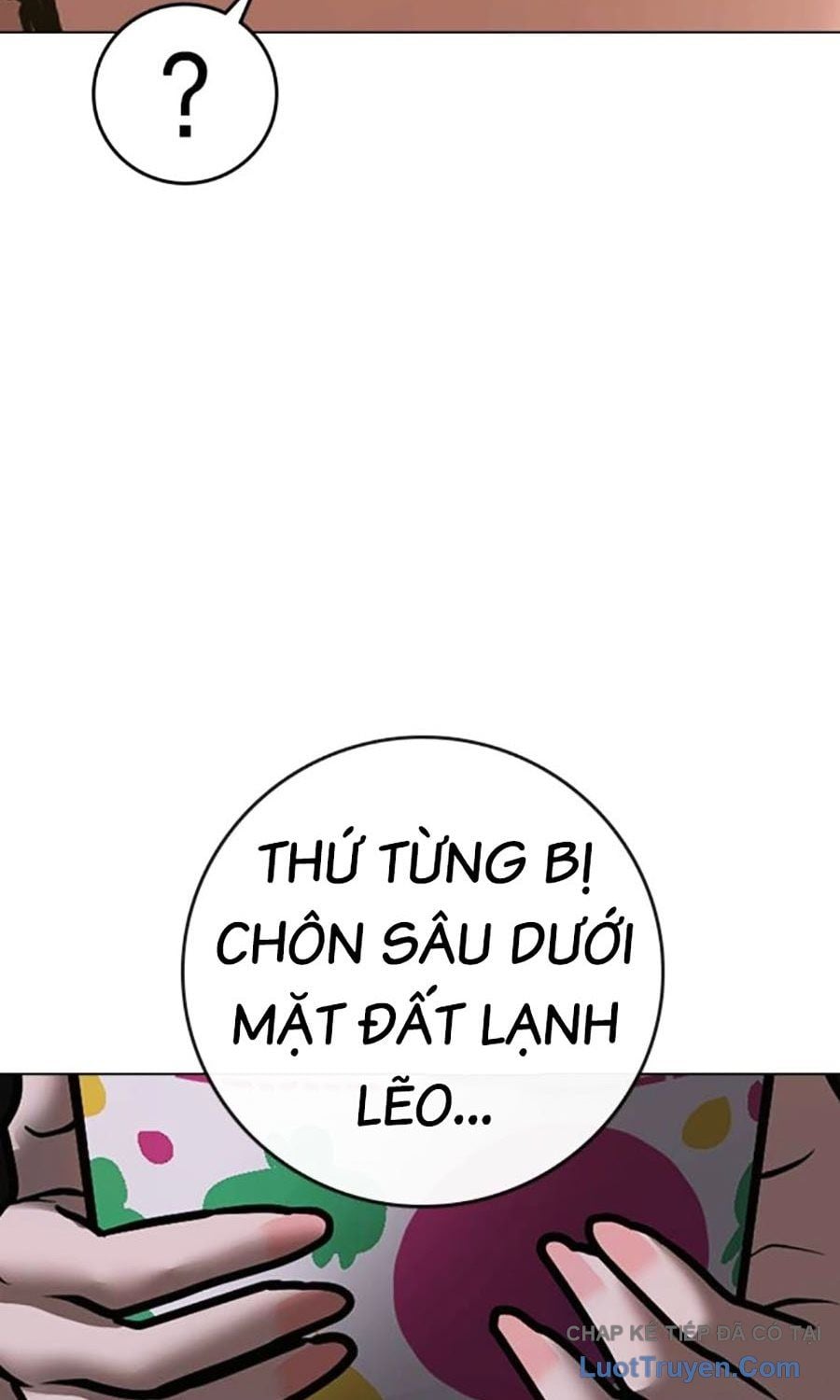 Chương 180 - Trang 154