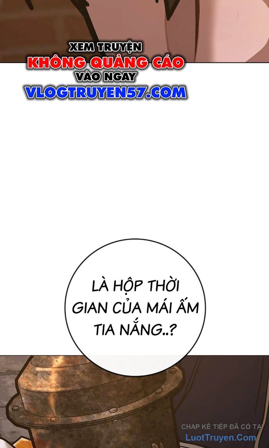 Chương 180 - Trang 160