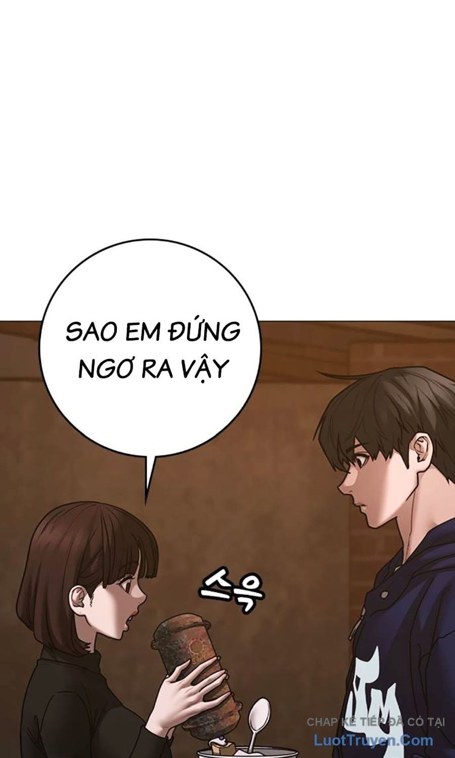 Chương 180 - Trang 163