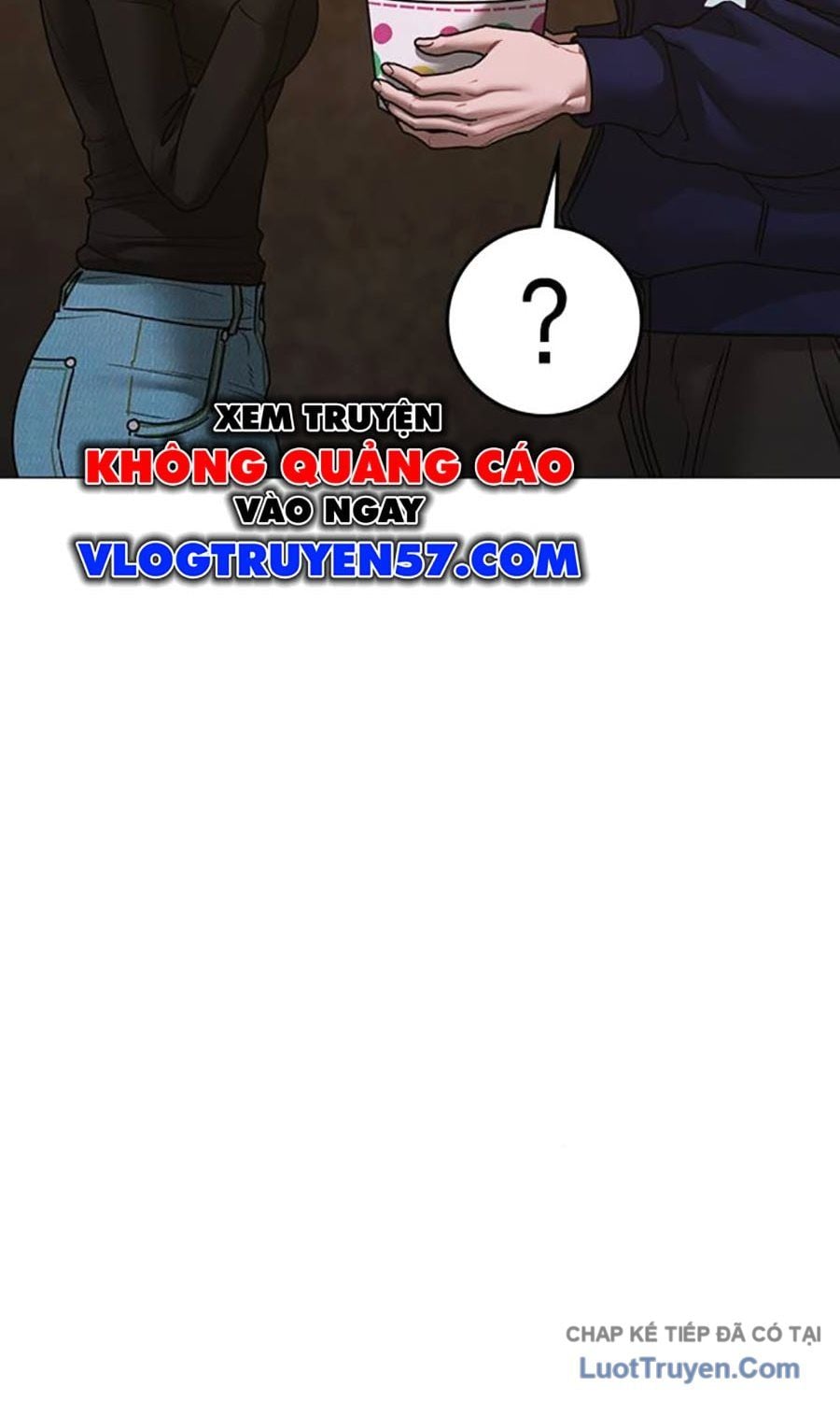Chương 180 - Trang 164