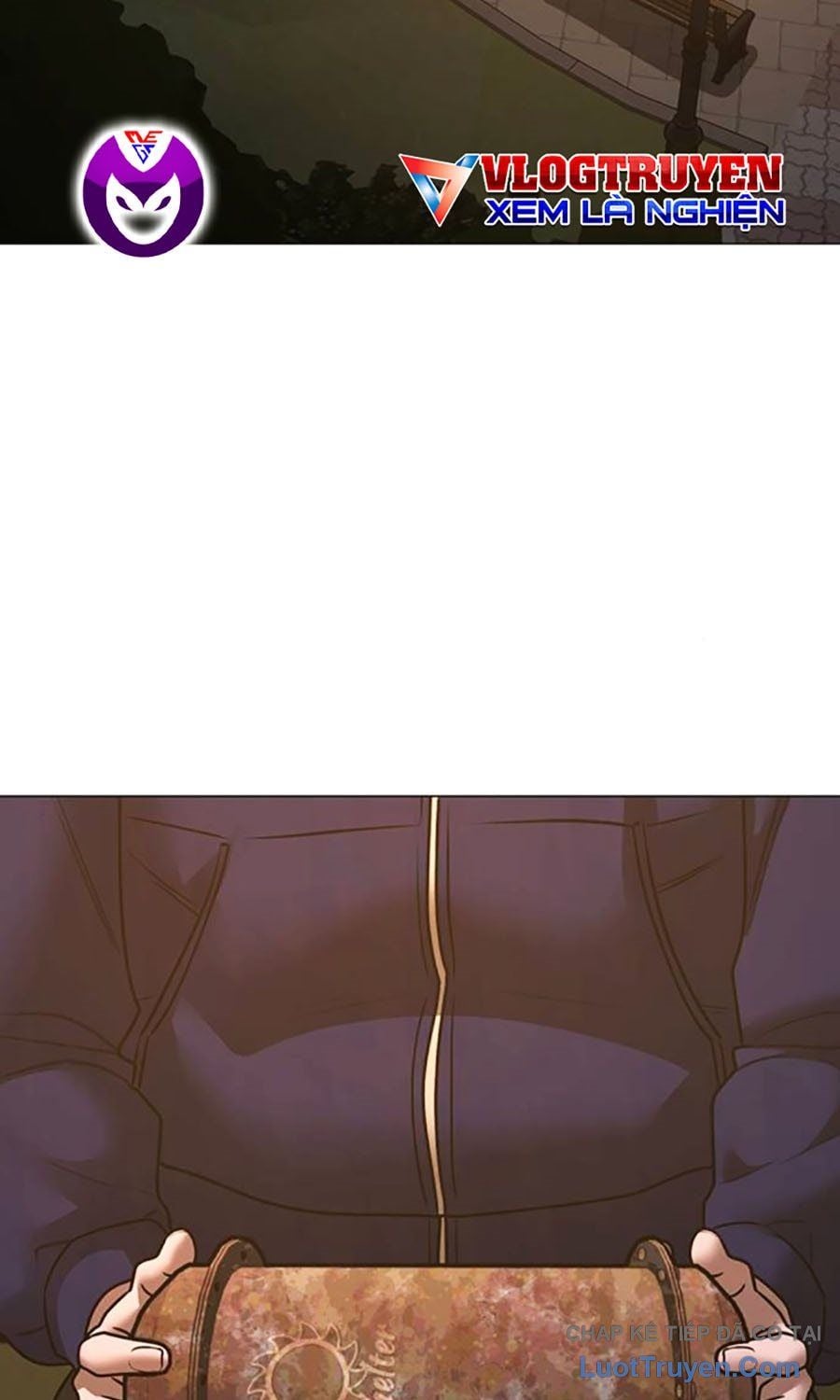 Chương 180 - Trang 167