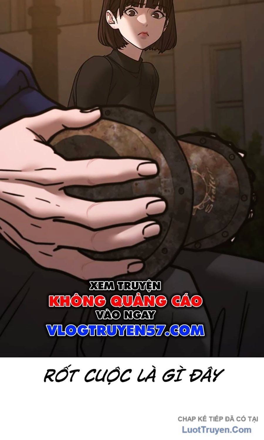 Chương 180 - Trang 169